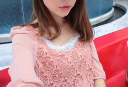 麻豆目,探寻自然界的神秘生物之谜