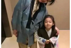 娱乐圈吃瓜料的博主,明星背后的那些事儿