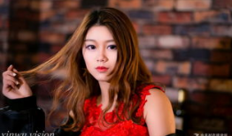 麻豆i,引领时尚潮流的时尚达人